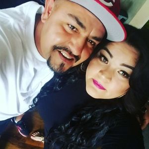 Meet your Posher, Julio